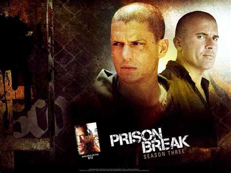 prison break tinyzone|Search results for 'prison break' .
